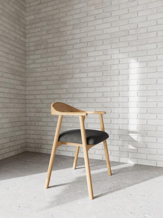 Image du produit AC Design Addi