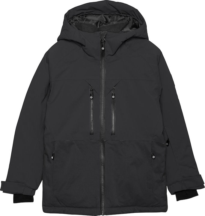Color Kids COJr. Ski Jacket Colorblock - 741101