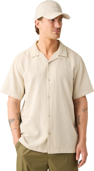 Immagine prodotto KnowledgeCotton Apparel Organic Cotton (L)