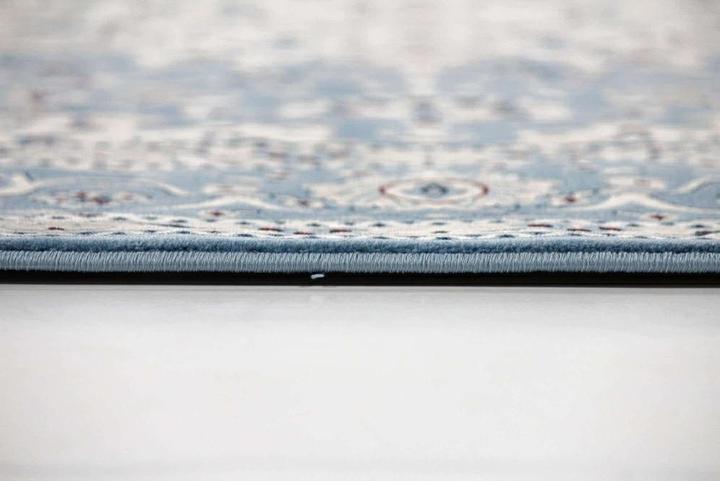 Immagine prodotto Hadorn Classico (244 x 305 cm)