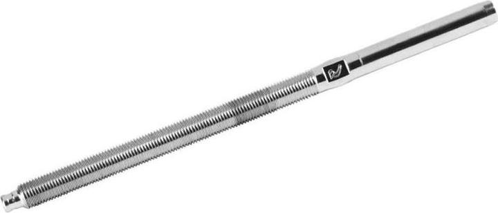 Immagine prodotto Blue Wave Langes Gewindeterminal rechts, UNF