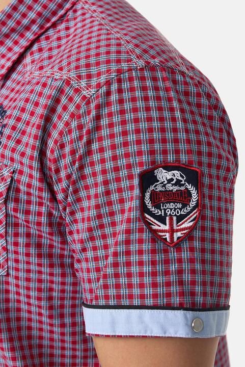 Actual product image Lonsdale Berny (3XL)