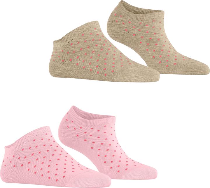 Image du produit Esprit Fine Dot SN 2P (lot de 2, 39 - 42)