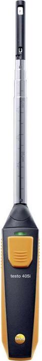 Actual product image Testo Anemometer 0563 0003