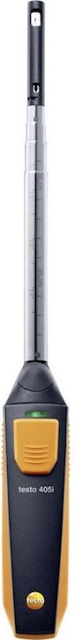 Immagine prodotto Testo Anemometro 0563 0003