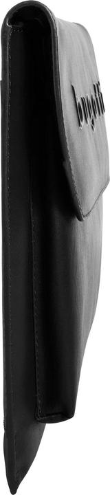 Produktbild Bugatti Dokumententasche DAPHNE (14", Universal)