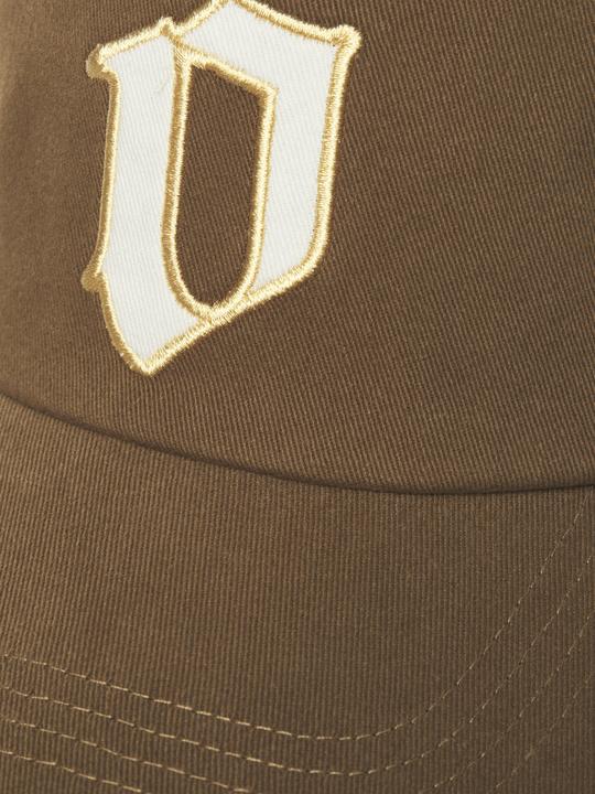 Actual product image Jack & Jones Jacloose Pisa Cap Ln (One size)