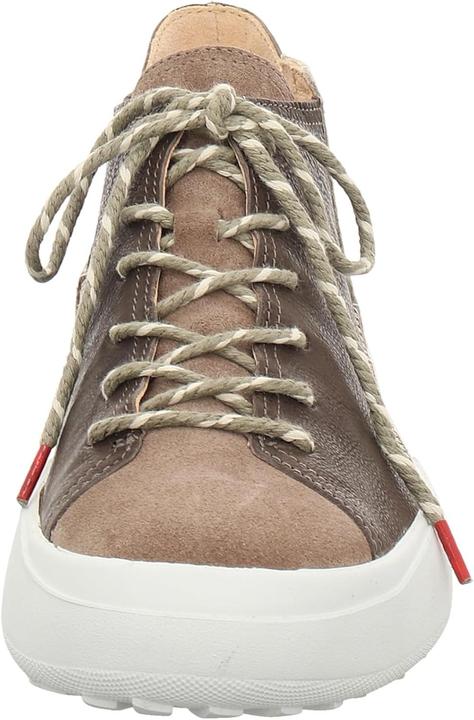 Image du produit Think! Baskets KUSABI (36)