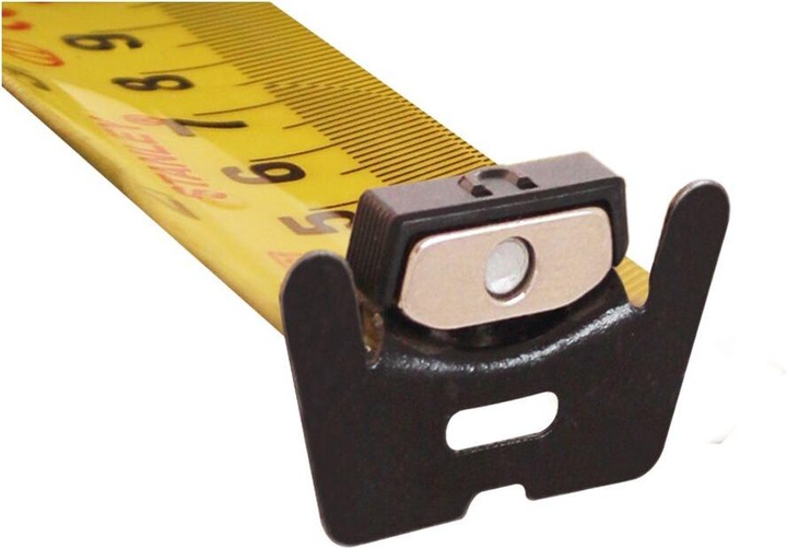 Actual product image Stanley Pro Autolock (cm, mm, Metric)