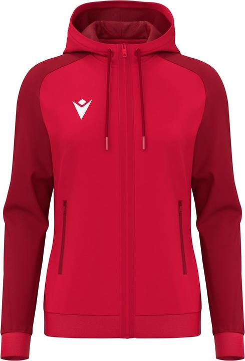 Produktbild Macron Atlas (L)