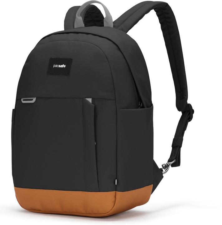 Actual product image Pacsafe Go 15 Backpack (15 l)