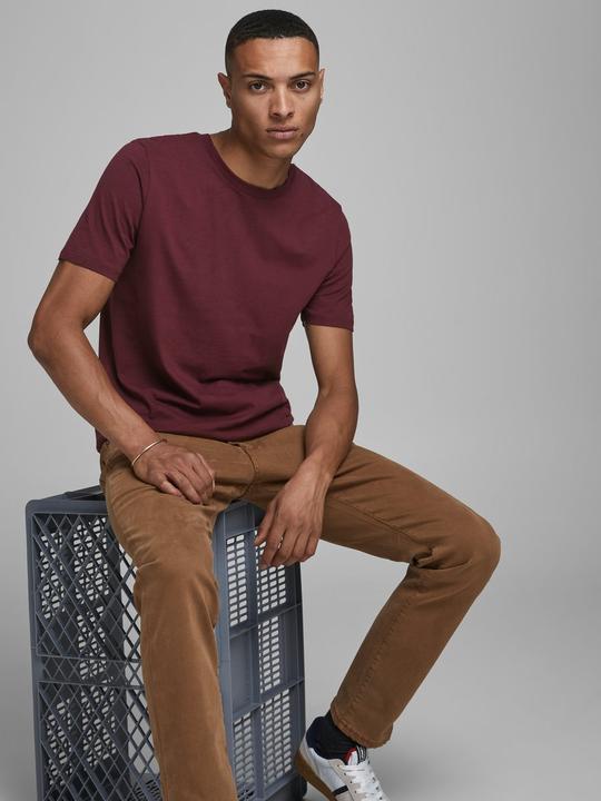Immagine prodotto Jack & Jones Organico (L)