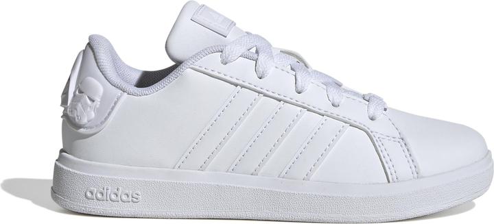 Image du produit Adidas baskets enfant star wars 2.0 (32)