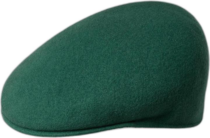 Kangol 504