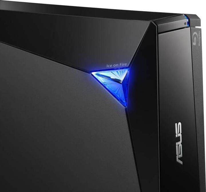 Immagine prodotto ASUS BW-16D1X-U (Unità Blu-ray)