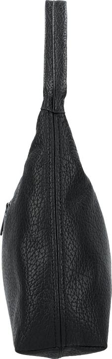 Immagine prodotto Tom Tailor Evelina Schultertasche 37 cm
