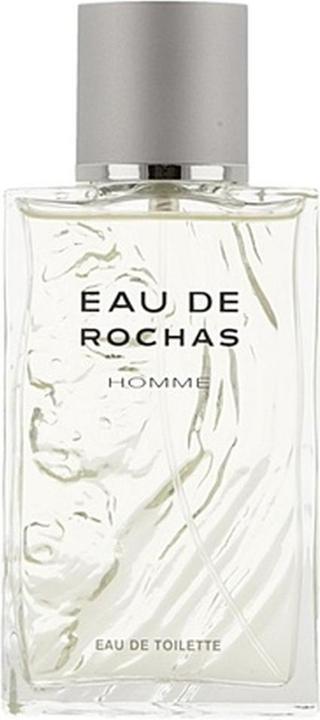 Immagine prodotto Rochas Eau de Homme (Eau de toilette, 200 ml)
