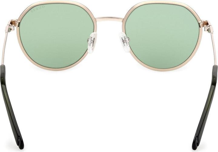 Produktbild Guess Gu00207