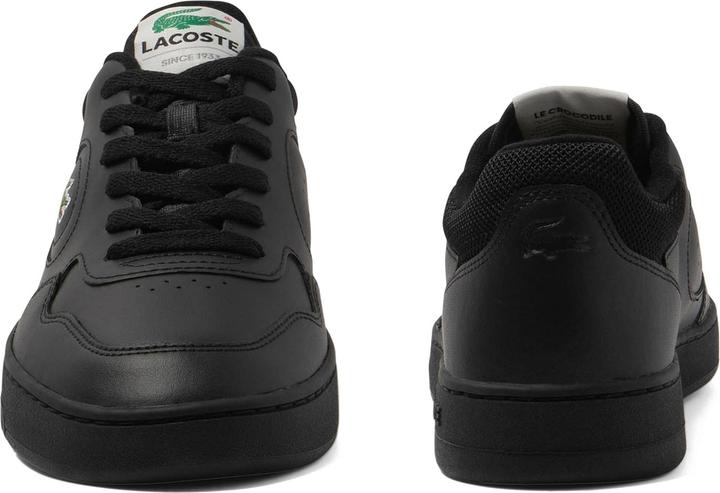 Image du produit Lacoste LINESET 223 1 SMA (41)
