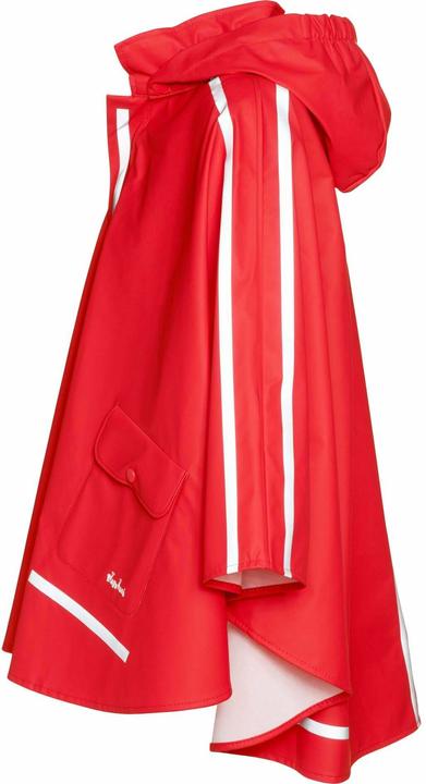 Produktbild Playshoes Regenponcho (140)