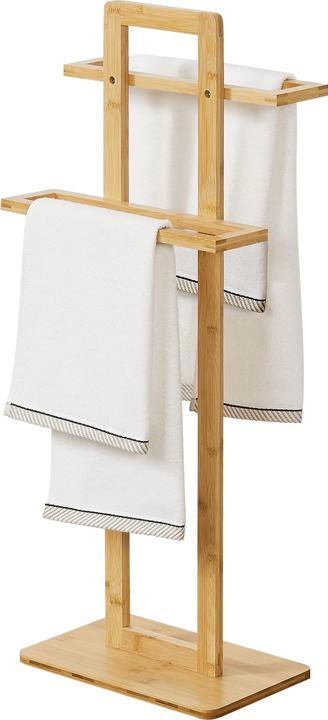 Actual product image En.Casa Traena