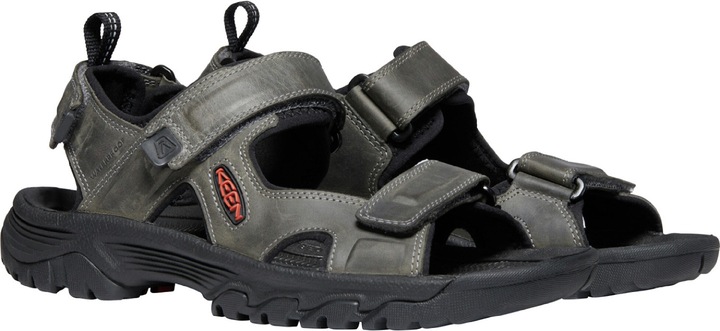 Produktbild Keen Targhee III (43)