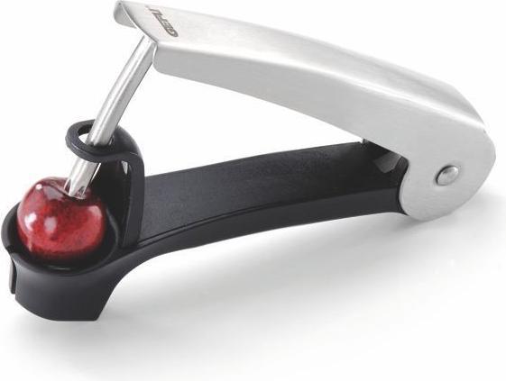 Actual product image GEFU Dropio