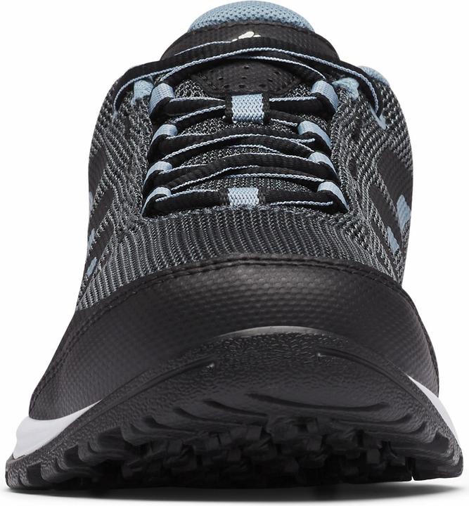 Produktbild Columbia Vapor Vent Shoes (40.5)