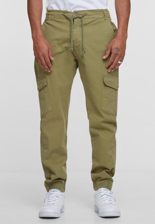 Actual product image Sony 2Y Premium Aramis Jeans (34)