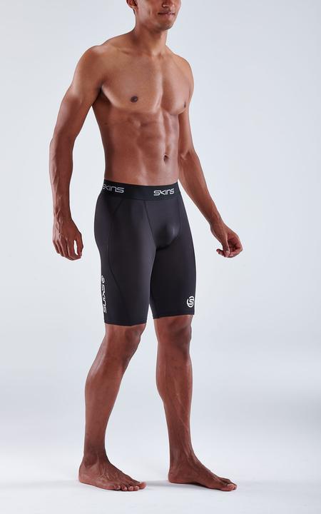 Produktbild Skins S1 Half tights (S)