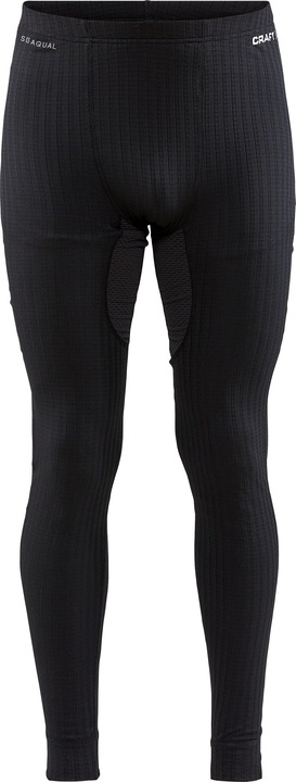 Image du produit Craft Active Extreme X Caleçon (XXL)