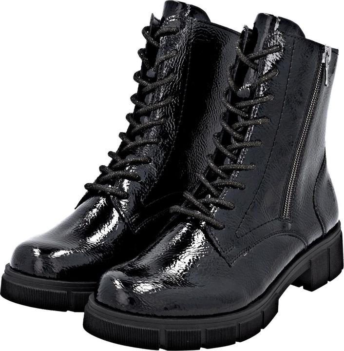 Produktbild Remonte Stiefelette (42)