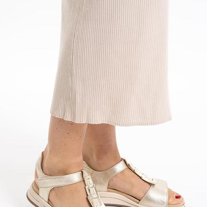 Produktbild Ara Osaka - 64697 (40)