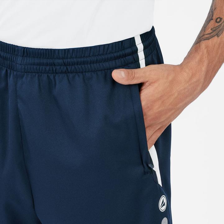 Image du produit JAKO SHORT COMPETITION 2.0 (S)