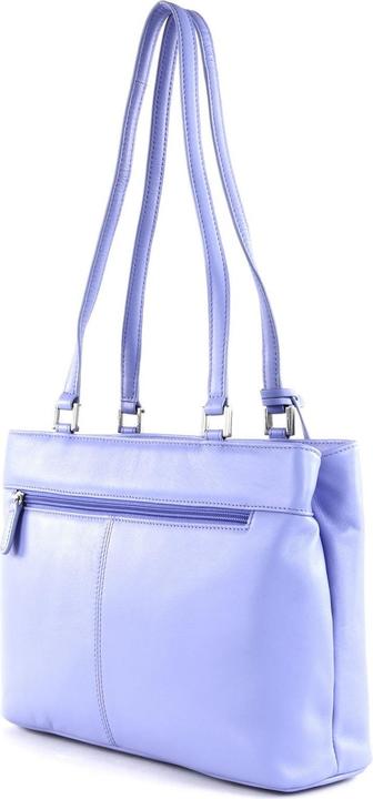 Produktbild Picard Really Shopper