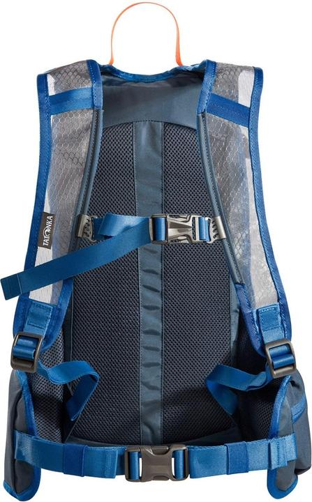 Actual product image Tatonka Baix 12 (12 l)