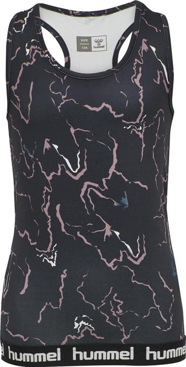 Image du produit hummel Top Nanna (152)