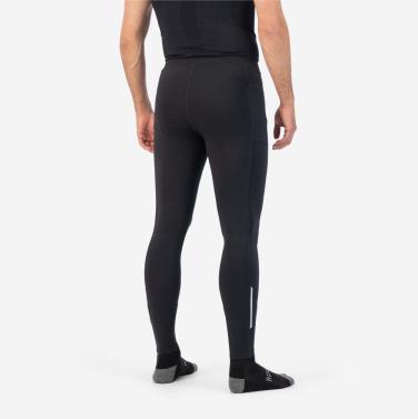 Immagine prodotto Rogelli Essential (XXL)