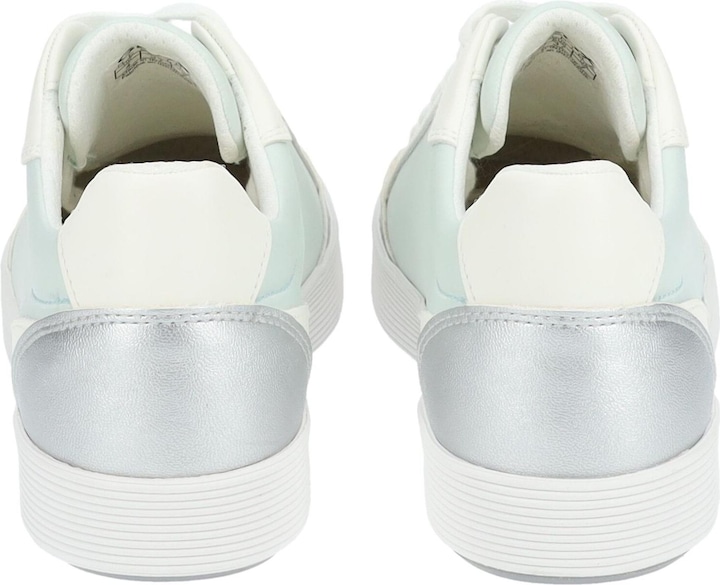 Image du produit Geox Sneaker (36)