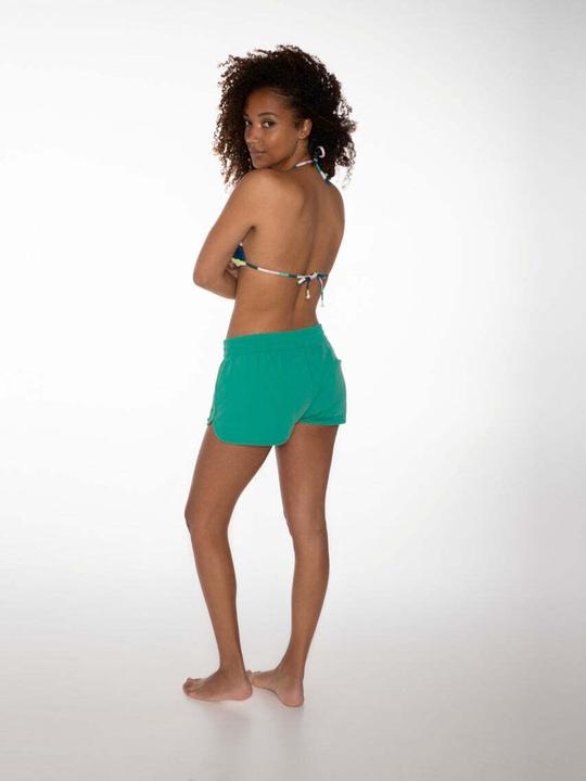 Produktbild Protest Tenerife 21 Damen Badeshort (40)