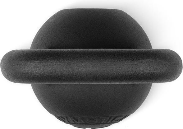 Actual product image Gymstick Pro Kettlebell
