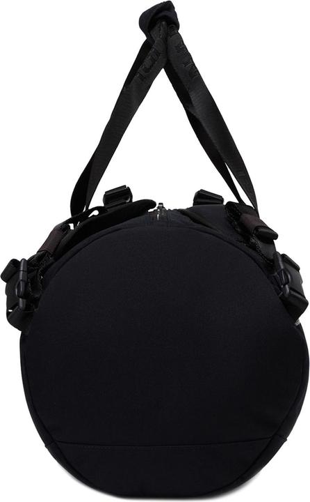 Produktbild Napapijri Bering Weekender Reisetasche 46 cm (24.50 l)