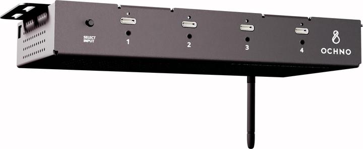 Produktbild Ochno O-PC-4