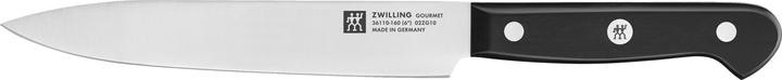 Produktbild Zwilling Gourmet (16 cm)