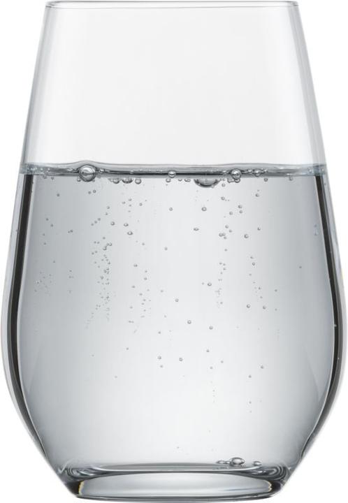 Image du produit Schott Zwiesel Forté 42 (0.40 l, 4 x)