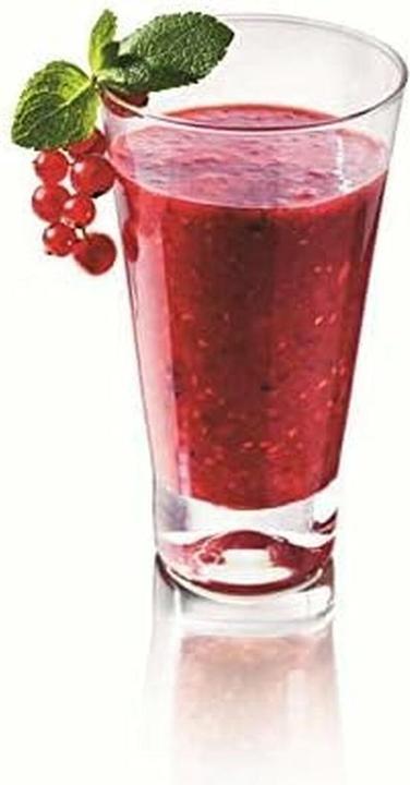 Actual product image Philips 7000 series HR7776/90 Food processor (1300 W)