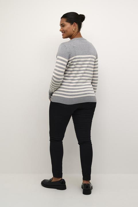 Actual product image Kaffe Lizzy (M)