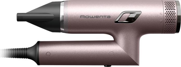 Image du produit Rowenta HY8530E0 (1700 W)