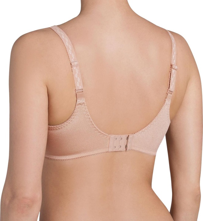Image du produit Triumph Soutien-gorge à baleines "Ladyform Soft" (85 F, Une unité par pack)