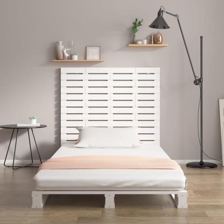Actual product image VidaXL Oksiutka (106 x 3 x 63 cm)